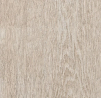 Panele winylowe FORBO 69130CD5 Natural white oak Enduro Click Decibel CD5 - Panel - 1212 mm - 185 mm - 5  mm