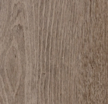 Panele winylowe FORBO 69137CD5 Natural grey oak Enduro Click Decibel CD5 - Panel - 1212 mm - 185 mm - 5  mm