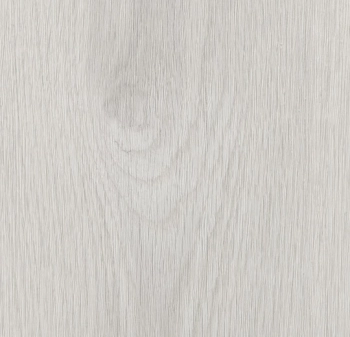 Panele winylowe FORBO 69102CD5 White oak Enduro Click Decibel CD5 - Panel - 1212 mm - 185 mm - 5  mm