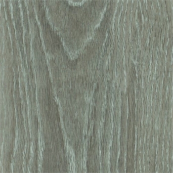 Expona Wood 4082 Grey Limed Oak