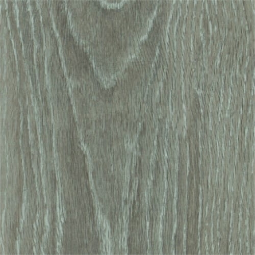 Expona Commertial Wood 4082 Grey Limed  Oak