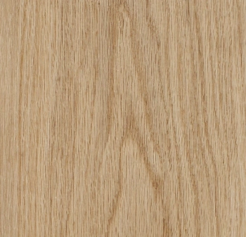 Panele winylowe FORBO 69101DR3 Pure oak Enduro Dryback DR3 - Panel - 1219 mm - 178 mm - 2  mm