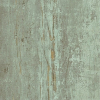 Expona Wood 4069 Beige Varnished Wood