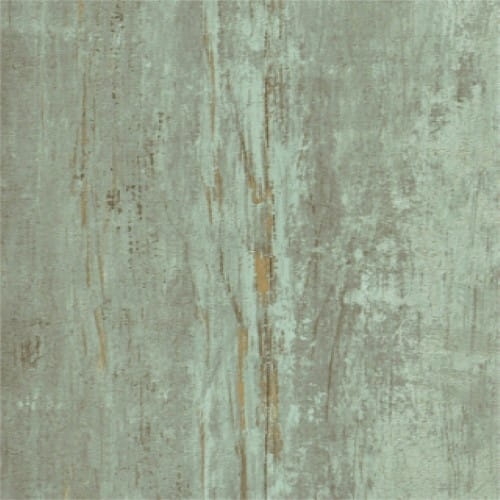 Expona Commertial Wood 4069 Beige  Varnished Wood