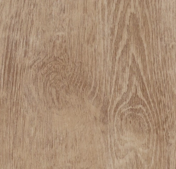 Panele winylowe FORBO 69135DR3 Natural warm oak Enduro Dryback DR3 - Panel - 1219 mm - 178 mm - 2  mm