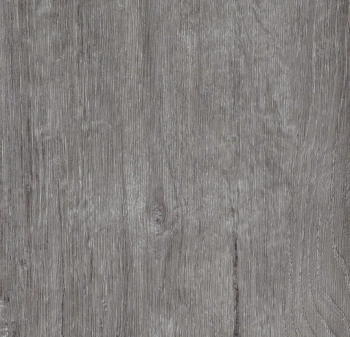 Panele winylowe FORBO 69336DR3 Anthracite timber Enduro Dryback DR3 - Panel - 1219 mm - 178 mm - 2  mm
