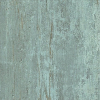 Expona Wood 4071 Light Varnished Wood