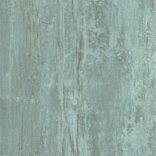 Expona Commertial Wood 4071 Light  Varnished Wood