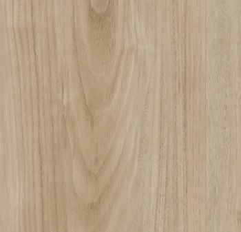 Panele winylowe FORBO 69206DR3 Natural nutwood Enduro Dryback DR3 - Panel - 1219 mm - 178 mm - 2  mm