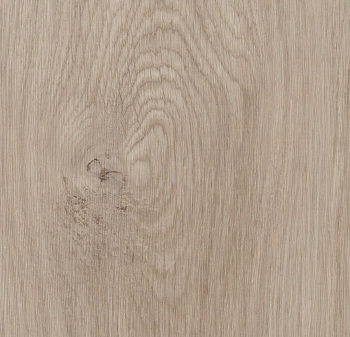 Panele winylowe FORBO 69100DR3 Washed oak Enduro Dryback DR3 - Panel - 1219 mm - 178 mm - 2  mm