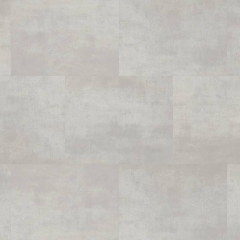 Designflooring LLT215 Alaska LooseLay  Płytka - 13 dB Panele winylowe