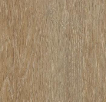 Panele winylowe FORBO 69120DR3 Golden oak Enduro Dryback DR3 - Panel - 1219 mm - 178 mm - 2  mm