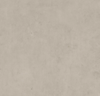 Panele winylowe FORBO 69204DR3 Beige concrete Enduro Dryback DR3 - Panel - 609 mm - 304 mm - 2  mm