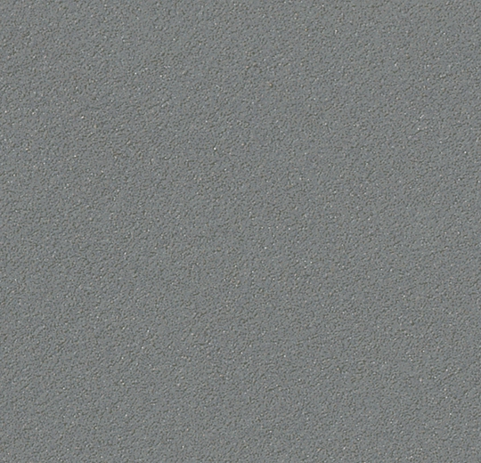 fe1929ce18ce29609bc7b8092031d368