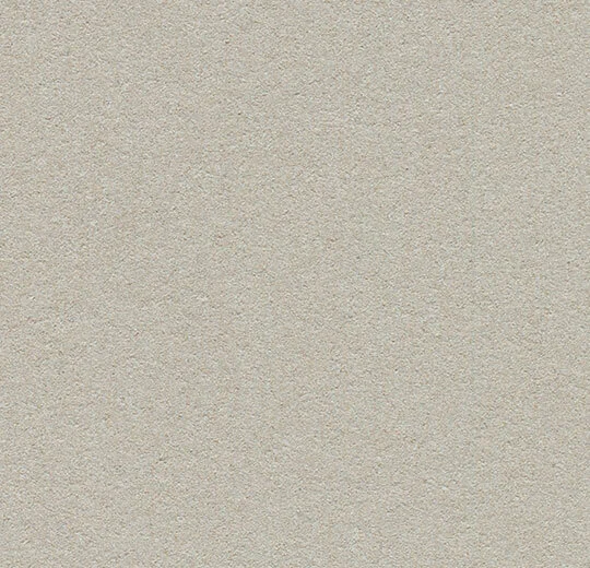 cd914072af97634cec197e70aceb0a01