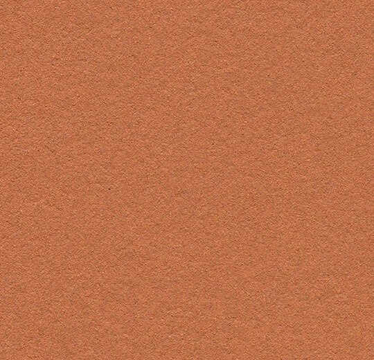 894c32fa223cc3e892f2c82dc11b2582