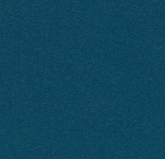 0a6bb21db231ca061a529454906d79a5