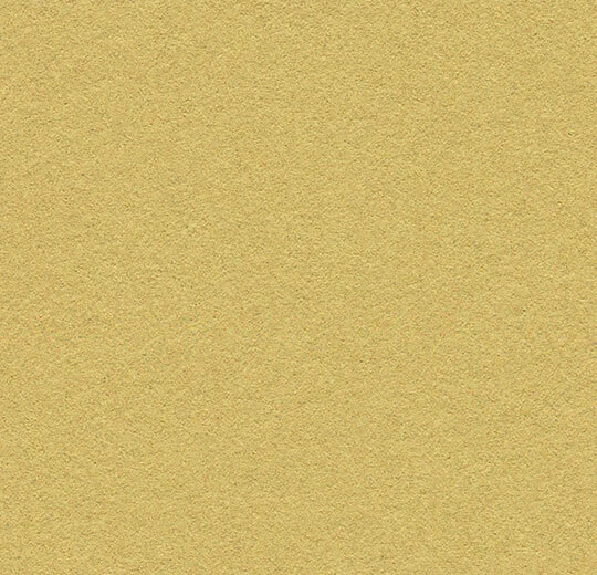 0810ed63bcf4e4286e6b905b6590ccfe