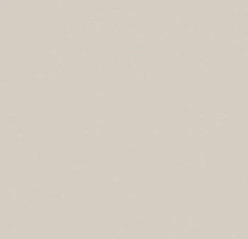 Wykładzina linoleum FORBO 4176 Mushroom Furniture Linoleum - Rolka - 2  mm