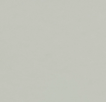 Wykładzina linoleum FORBO 4177 Vapour Furniture Linoleum - Rolka - 2  mm