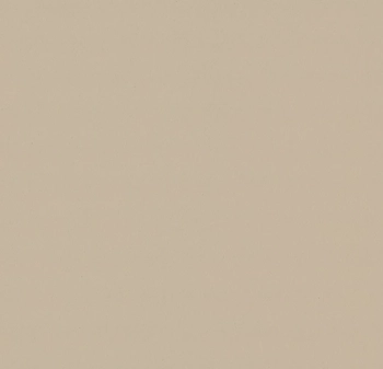 Wykładzina linoleum FORBO 4007 Macadamia Furniture Linoleum - Rolka - 2  mm