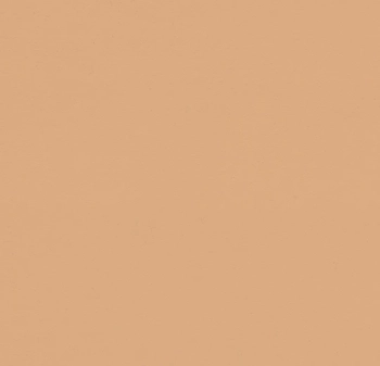 Wykładzina linoleum FORBO 4001 Clay Furniture Linoleum - Rolka - 2  mm
