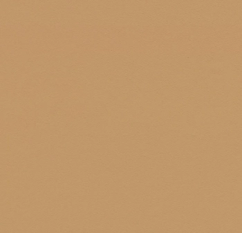 Wykładzina linoleum FORBO 4002 Leather Furniture Linoleum - Rolka - 2  mm