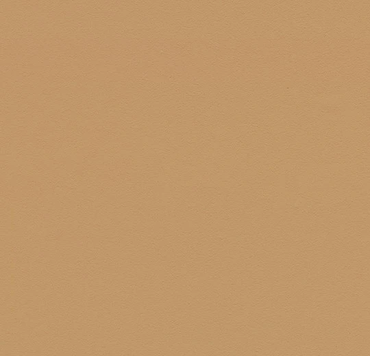 18935b7372ca7e22e03e30b84c1cdfcc