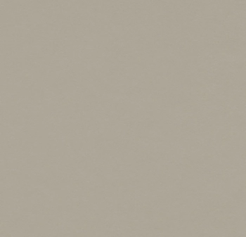 Wykładzina linoleum FORBO 4175 Pebble Furniture Linoleum - Rolka - 2  mm