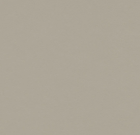 754670b617f26516237b1079b6fe9414