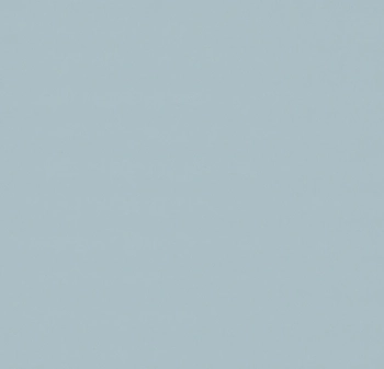 Wykładzina linoleum FORBO 4004 Blue haze Furniture Linoleum - Rolka - 2  mm