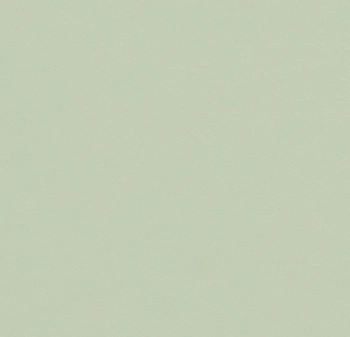 Wykładzina linoleum FORBO 4183 Pistachio Furniture Linoleum - Rolka - 2  mm