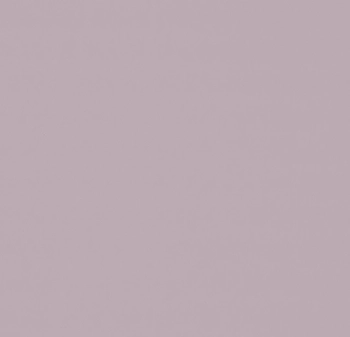 Wykładzina linoleum FORBO 4010 Soft lilac Furniture Linoleum - Rolka - 2  mm