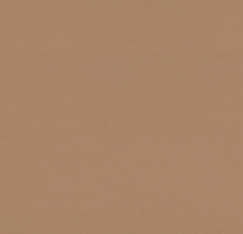 Wykładzina linoleum FORBO 4003 Walnut Furniture Linoleum - Rolka - 2  mm