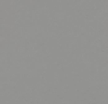Wykładzina linoleum FORBO 4132 Ash Furniture Linoleum - Rolka - 2  mm