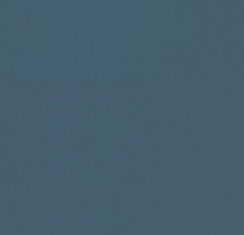 Wykładzina linoleum FORBO 4005 Denim Furniture Linoleum - Rolka - 2  mm