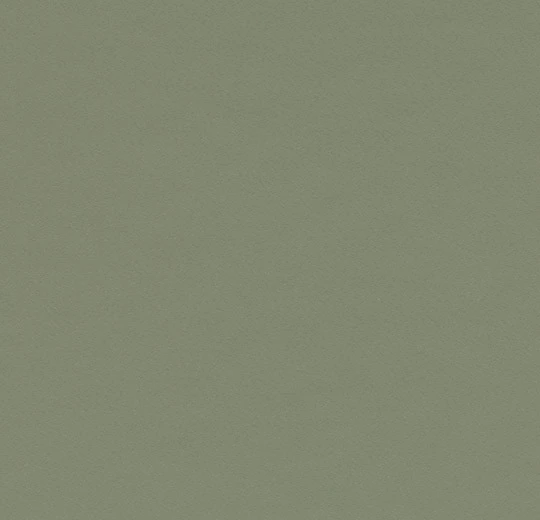 53ddf3c17237aac34aa27e7f91d00244