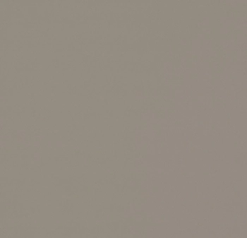 Wykładzina linoleum FORBO 4011 Taupe Furniture Linoleum - Rolka - 2  mm