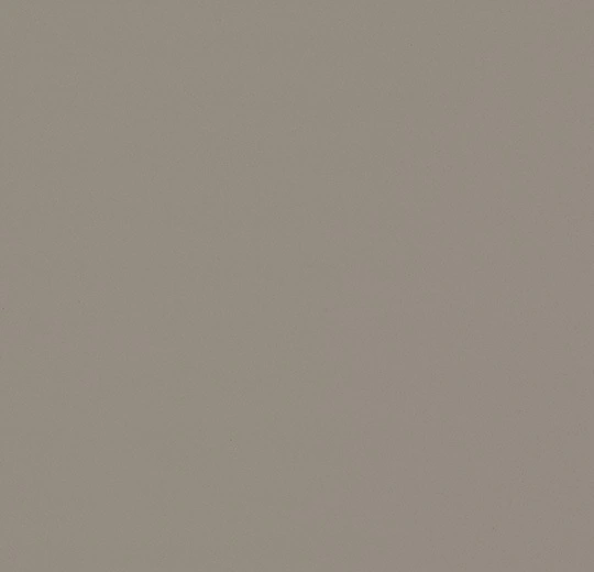 49d3bb615b6f34caad57a4135f7bf0df