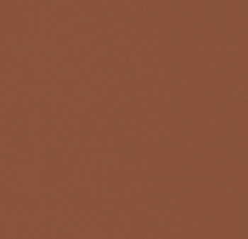 Wykładzina linoleum FORBO 4008 Brick Furniture Linoleum - Rolka - 2  mm