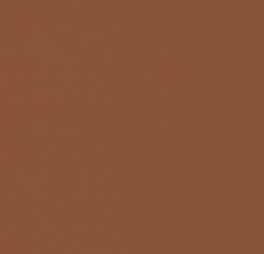 0f9ede17d140bf6a54fff7f0dae84565