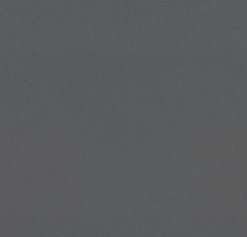 Wykładzina linoleum FORBO 4155 Pewter Furniture Linoleum - Rolka - 2  mm