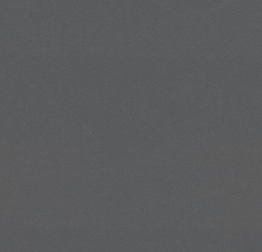 325b5ebd4433d81cf9ece9197b64a4a0