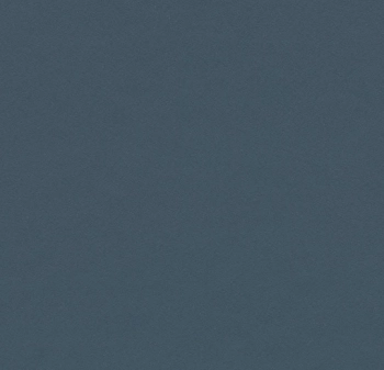 Wykładzina linoleum FORBO 4179 Smokey blue Furniture Linoleum - Rolka - 2  mm