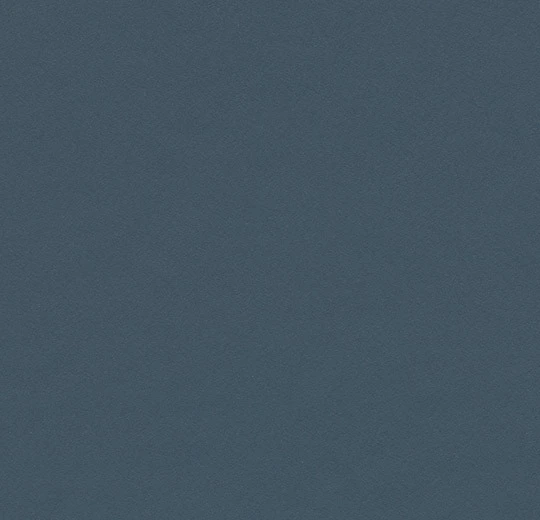 cd248608e4d51bc99f498b5c874895e1