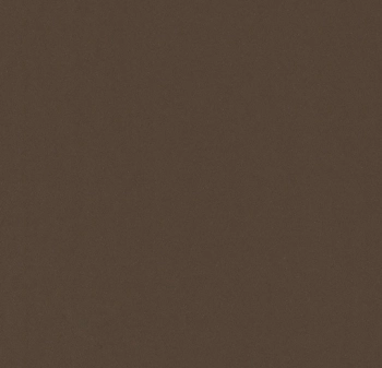 Wykładzina linoleum FORBO 4009 Espresso Furniture Linoleum - Rolka - 2  mm