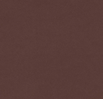Wykładzina linoleum FORBO 4154 Burgundy Furniture Linoleum - Rolka - 2  mm