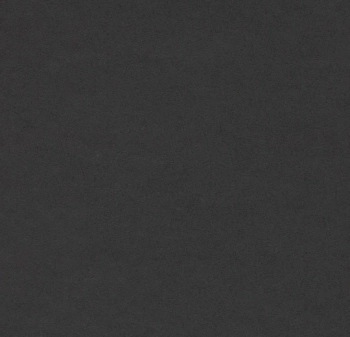 Wykładzina linoleum FORBO 4023 Nero Furniture Linoleum - Rolka - 2  mm