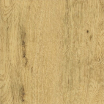 Expona Wood 4058 French Vanilla Oak