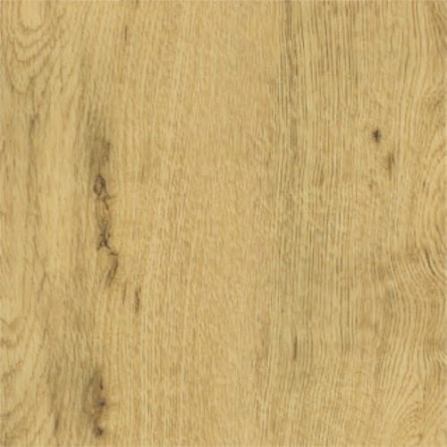 Expona Commertial Wood 4058 French  Vanilla Oak